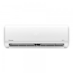 Inventor Vero VERI-18WFI/VERO-18 Κλιματιστικό Inverter 18000 BTU A++/A+++ με Ιονιστή και Wi-Fi Inventor Vero VERI-18WFI/VERO-18 Κλιματιστικό Inverter 18000 BTU A++/A+++ με Ιονιστή και Wi-Fi